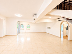 Dunearn Road (D11), Condominium #570905821